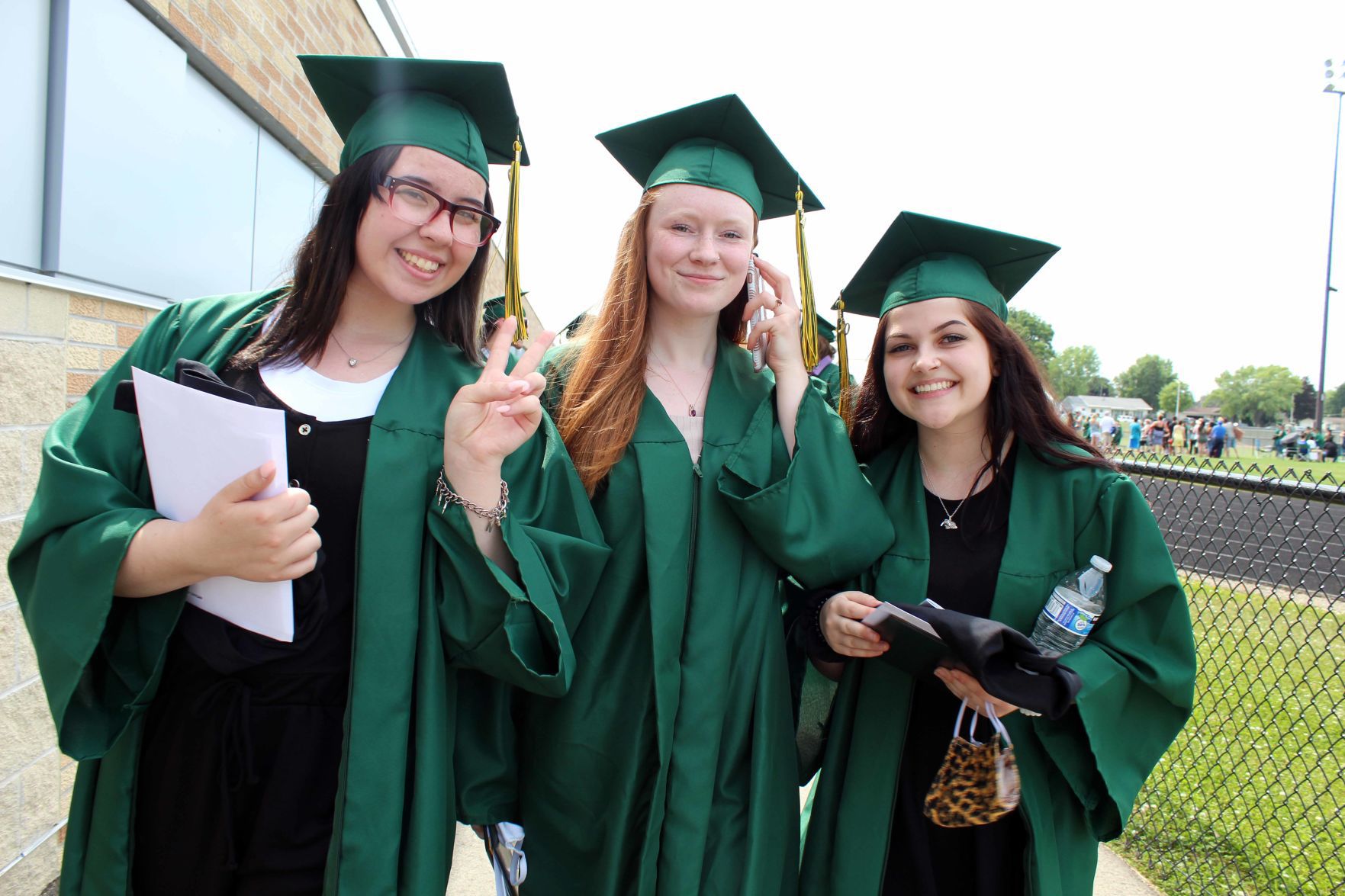 062920- ctzn=news=bdhs227.jpg